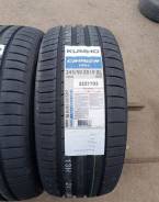 Kumho Crugen HP91. ,  