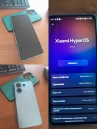 Xiaomi Redmi Note 13. �/�, 256 �� ����