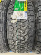 Kapsen PracticalMax A/T AT02. ������, 2025 ���, ����� ����