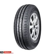 ROADKING ARGOS RF19 225/65 R16C 112/110T