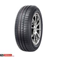 ROADKING ARGOS TOURING 185/65 R14 86H