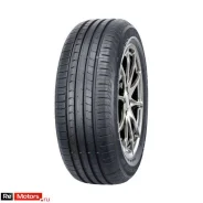 ROADKING ARGOS HP 195/55 R16 91V XL