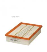   Hengst Filter E588L E588L 