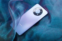 Huawei Nova Y90. �/�, 128 ��, ���������, �����, 3G, 4G LTE, 5G, ����������, NFC ����