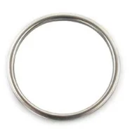 ��������� ��������� ����� Sanwa NG10201 (20691-30P00) Sanwa NG10201 NG10201 ����