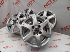 Bridgestone Vaggio. 5.0x13", 4x100, ET35, �� 72���. ����