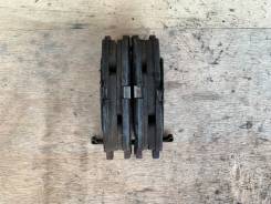    Toyota Voxy AZR60 0446544050 