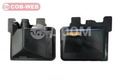 ������ ���� SF437 SF437 ����