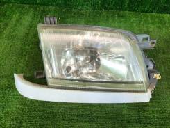  Subaru Forester, SF5; SF9; 1655 [293Y0001484],   