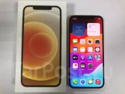 Apple iPhone 12. /, 256 , , 3G, 4G LTE, NFC 