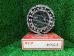 ��������� ��������� ���������� KYK 2215 2215 ����