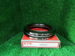 ��������� ��������� ������� KYK 51120, 8120 51120 ����