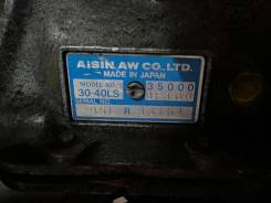  Toyota 2JZ-GE 30-40LS3f160 