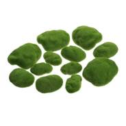  ,  , ,  12 ., , Greengo 