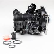  Sumomoto SM-06L121111H SM-06L121111H 
