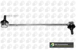   ! Suzuki Kizashi 2.4 10/Swift 1.2/1.3D 10/SX-4 all 06 BGA LS2206 LS2206 