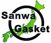 ��������� ��� Sanwa MA137F2, MA137G1 (MD174796, 1005B427) MA137F2 ����