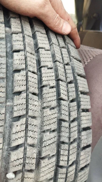 Streamstone SW705. ������, ��� �����, 2020 ���, �/�, ����� �� 5 % ����