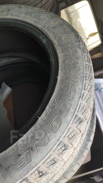 Streamstone SW705. ������, ��� �����, 2020 ���, �/�, ����� �� 5 % ����