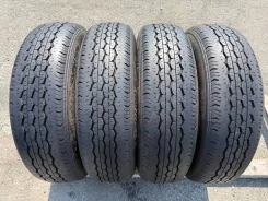 Bridgestone Ecopia RD613. ������, 2021 ���, �/�, ����� �� 5 % ����