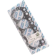 ��������� ��� Sanwa NA157M1 (NA157F1) (11044-43G00, 11044-43G01) NA157M1 ����