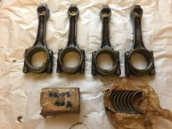 ������ �� �������-407 �������� ����