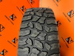 Haida HD869. ����� mt, 2024 ���, ����� ����