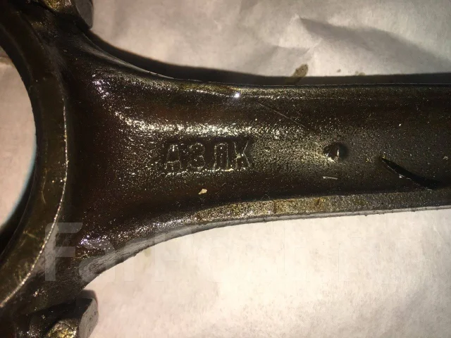 ������ �� �������-407 �������� ����