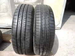 Maxrun Efficia. ������, 2023 ���, �/�, ����� �� 5 % ����