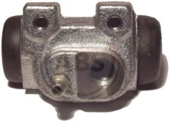 �������� ��������� ������� ABS 2842 2842 ����