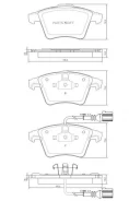 ������� ��������� �������� | ����� | ABS 37416 37416 ����