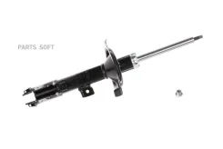 ����������� �������� �������� Acdelco 19376617 19376617 ����