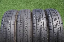 Dunlop Enasave VAN01. ������, 2019 ���, �/�, ����� 10 %. �������� ������� ����