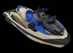 BRP Sea-Doo Wake. 2025 ��� ����