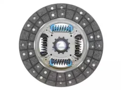 ���� ���������! Toyota 4 Runner 2.7 95/3.0 92-95 Aisin DTX137 DTX137 ����