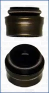�������� ������������ Ajusa 12012700 12012700 ����