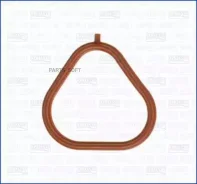 ��������� ��������� ���������� Ajusa 13185500 13185500 ����