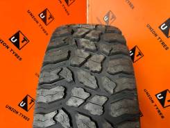 Haida HD869. ����� mt, 2026 ���, ����� ����