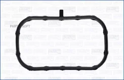 ��������� ��������� ���������� Ajusa 13242000 Ajusa 13242000 13242000 ����