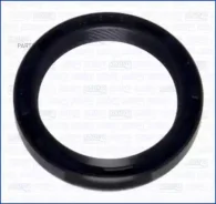 ������� ����������� ���� Ajusa 15012300 15012300 ����