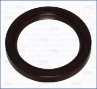 ������� ��������� Ajusa 15053400 15053400 ����
