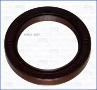 ������� ����������� ���� Ajusa 15076200 15076200 ����