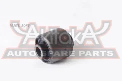 ���� � ������������, ����������� ������ �������� | ��� ����/��� | Akitaka 0201R51R 0201R51R ����