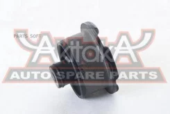 ���� � ������������, ������� ������������� | ��� ����/��� | Akitaka 0301022 0301022 ����