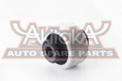 ���� � ������������, ����������� ������� ������ �������� | ����� ����/��� | Akitaka 1301C4S 1301C4S ����