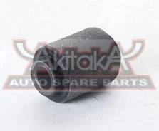 ���� � ������������ ����������� ����� | ��� ����/��� | Akitaka 1101CAPR2 1101CAPR2 ����