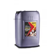 AKross Premium Diesel