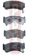 ������� ��������� �������� �������� Akyoto AKD-1289 AKD1289 ����