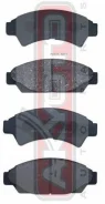 ������� ��������� �������� �������� Akyoto AKD-1149 AKD1149 ����