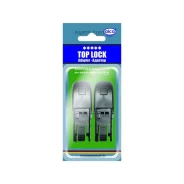 ������� ����� ���������������� ALCA Top Lock (2 ��. ) ALCA 300 220 300220 ����